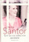 Irena Santor. Tych lat nie odda nikt