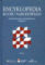 Encyklopedia Ruchu Narodowego. Tom 5
