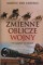 Zmienne oblicze wojny