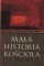 Mała historia kościoła