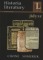 Historia literatury jidysz