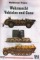 Wehrmacht Vehicles and Guns