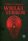Wielki terror