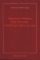 Departament Wojskowy Rady Nieustającej w latach 1775-1789 i 1793-1794