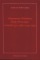 Departament Wojskowy Rady Nieustającej w latach 1775-1789 i 1793-1794