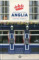 Anglia. Czas na herbatę