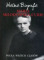 Maria Skłodowska-Curie