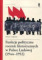 Funkcje polityczne rocznic historycznych w Polsce Ludowej (1944-1952)