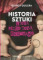 Historia sztuki, którą przed tobą ukrywano