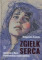 Zgiełk serca
