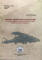 Szkolenie i doskonalenie polskich pilotów w szkołach i pułkach lotniczych w latach 1918 - 1939
