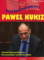 Paweł Kukiz. Poseł bezkompromisowy.
