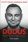Duduś. Prezydent we mgle