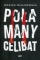 Połamany celibat
