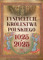 Tysiąclecie królestwa polskiego. 1025-2025