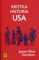 Krótka historia USA
