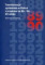Transformacja systemowa w Polsce z przełomu lat 80. i 90. XX wieku.