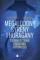 Megalodony, syreny i huragany