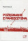 Pożegnanie z pańszczyzną
