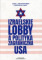 Izraelskie lobby a polityka zagraniczna USA