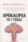 Apokalipsa tu i teraz
