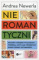 Nieromantyczni