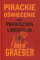 Pirackie Oświecenie albo prawdziwa Libertalia