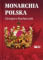 Monarchia polska