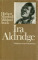 Ira Aldridge