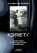 Kobiety w podobozach Konzentrationslager Gross-Rosen