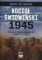 Kocioł świdwiński 1945