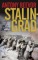 Stalingrad