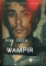 Wampir