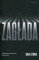 Zagłada Niezakończona historia Holocaustu
