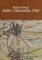 Lubin - Chocianów 1945