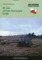 85 mm armata dywizyjna D-44