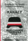 Warszawskie Termopile 1944: Kanały