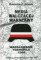 Warszawskie Termopile 1944: Media walczącej Warszawy