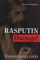 Rasputin. Dlaczego?