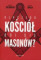 ksiązka