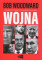 ksiązka