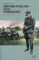 Grossdeutschland - Elita Wehrmachtu. Tom 2