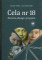 Cela nr 18
