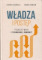 Władza i postęp