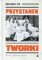 Przystanek Tworki. Historia pewnego szpitala