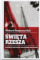 ksiązka