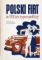 Polski Fiat w II Rzeczypospolitej