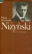 Niżyński