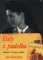 Listy z pudełka