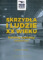 Skrzydła i ludzie XX wieku